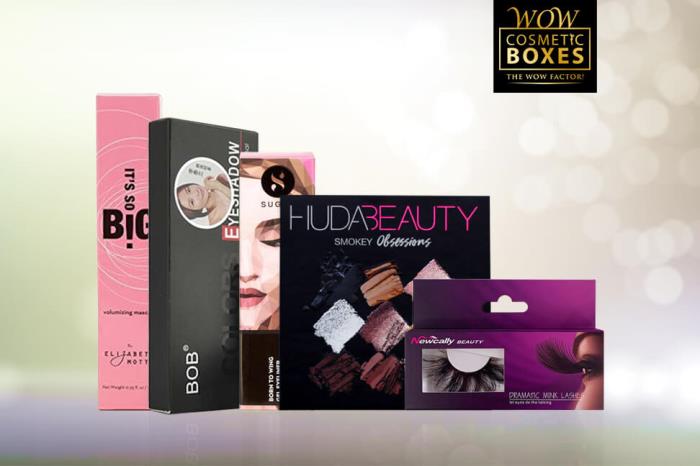 Ideas about Eyeliner Boxes That Will Make Your Business Famous